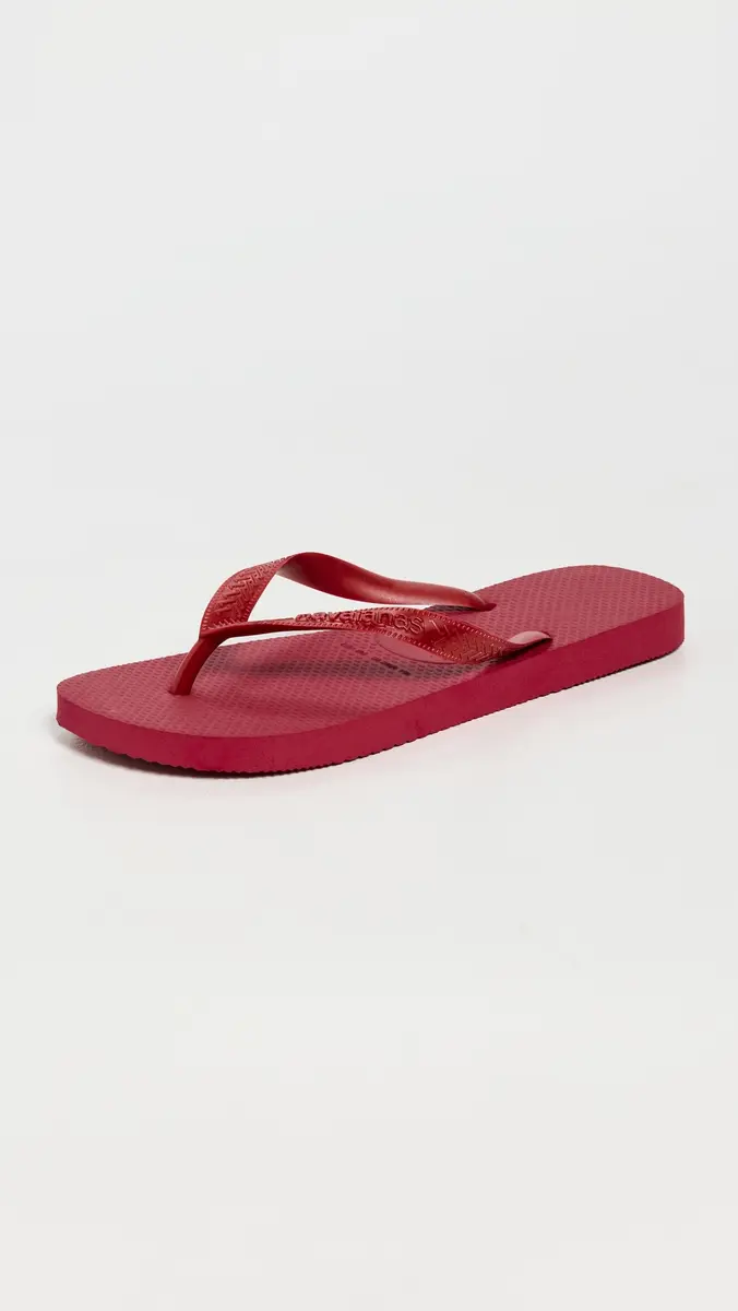 Havaianas Top Flip Flops | Thumbnail 2