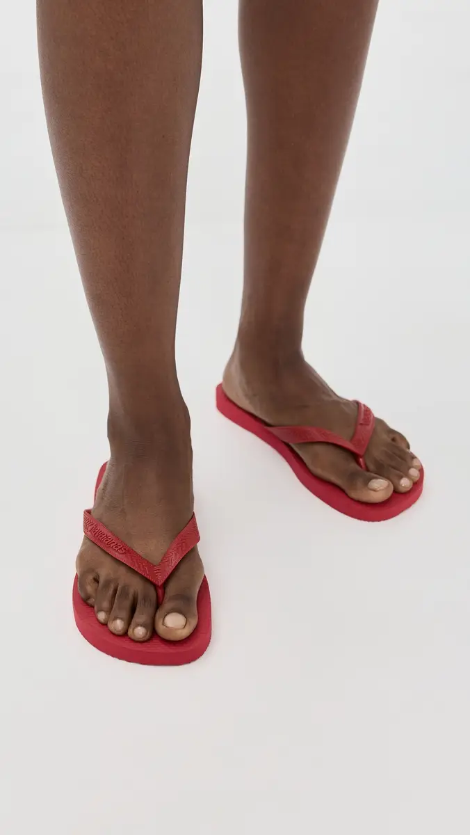 Havaianas Top Flip Flops | Thumbnail 3