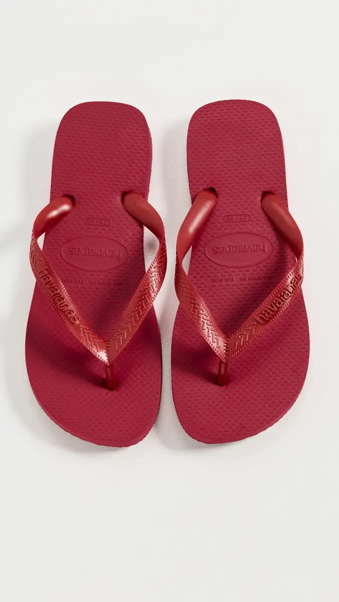 Havaianas Top Flip Flops | Thumbnail 5