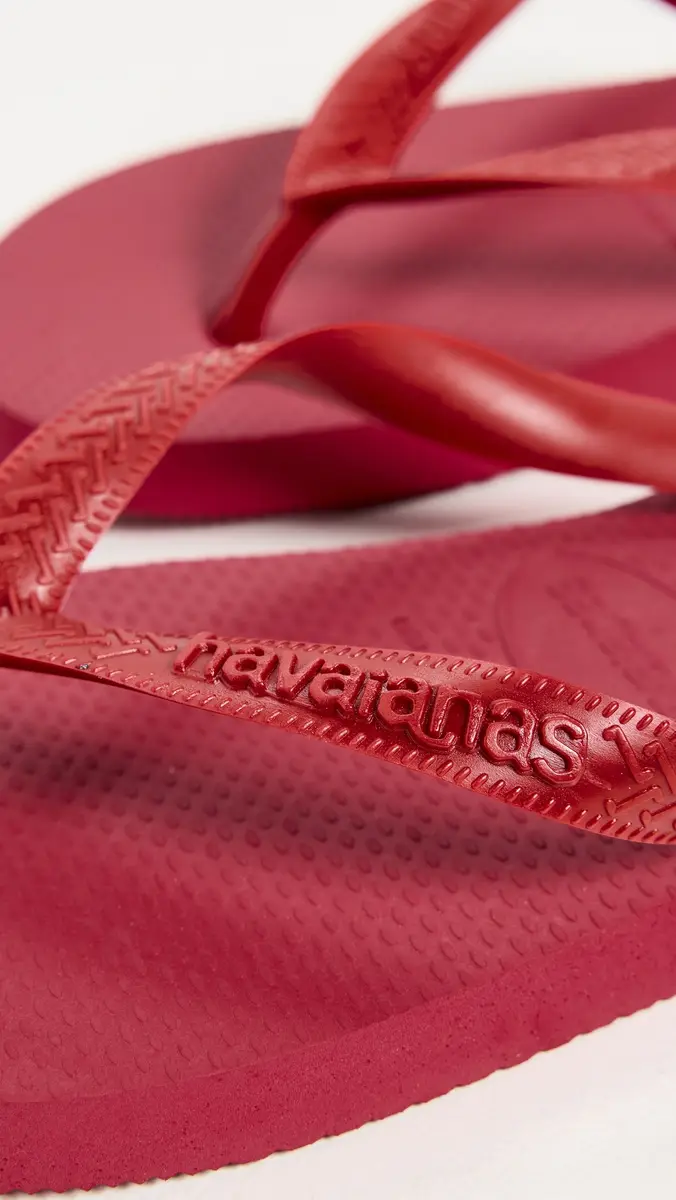 Havaianas Top Flip Flops | Thumbnail 6