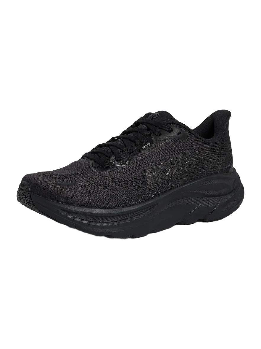 Hoka Clifton 11 Sneakers