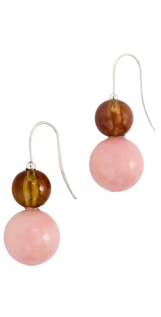 Shashi Alice Drop Earrings