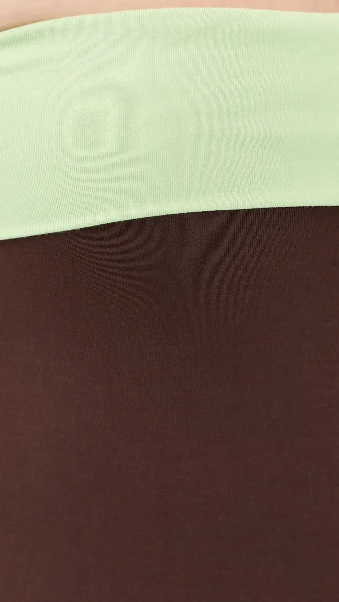 NIA Santo Maxi Dress | Thumbnail 6 NIA Santo Maxi Dress | Thumbnail 6