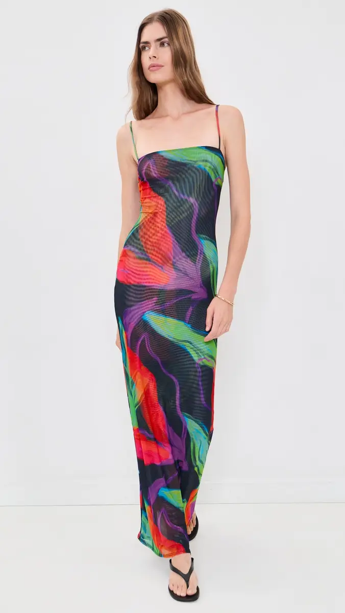 RESA Opal Dress | Thumbnail 2