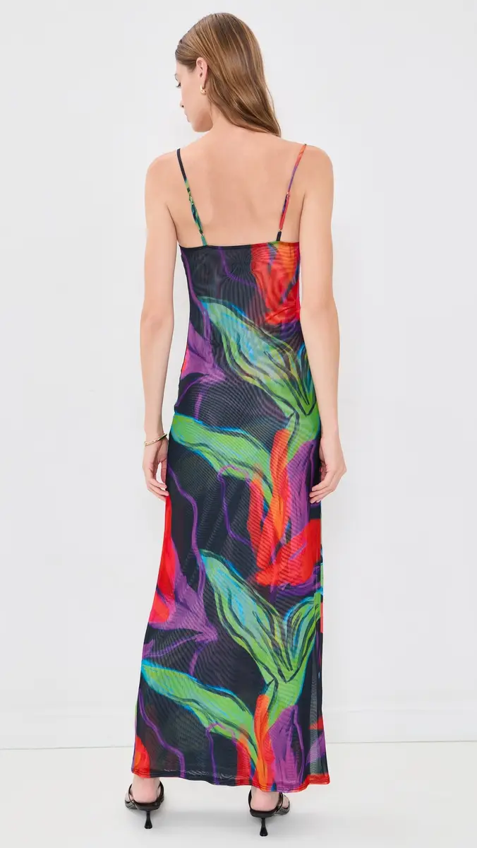 RESA Opal Dress | Thumbnail 3