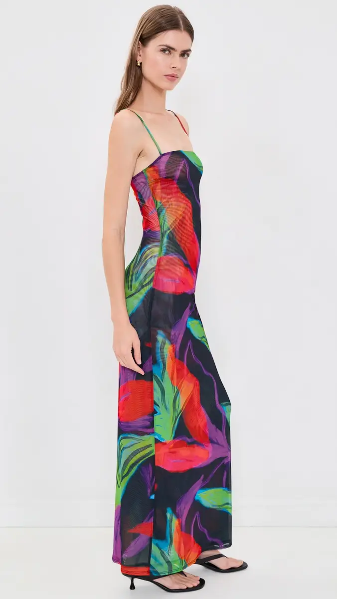 RESA Opal Dress | Thumbnail 4