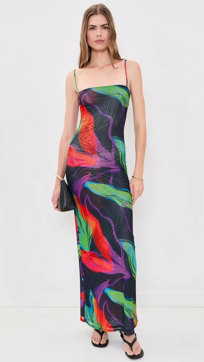 RESA Opal Dress | Thumbnail 5