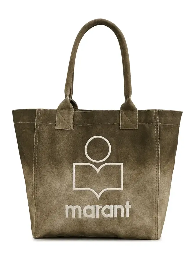 Small Yenky Tote Bag Small Yenky Tote Bag