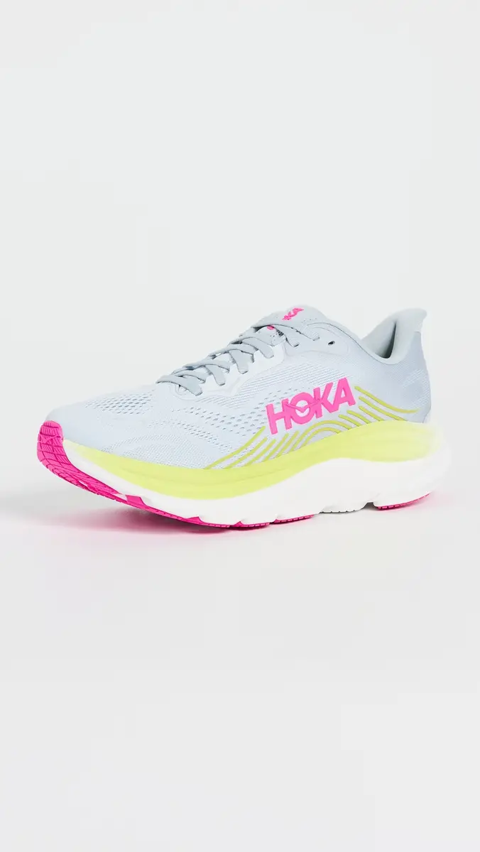 Hoka Clifton 11 Sneakers | Thumbnail 2 Hoka Clifton 11 Sneakers | Thumbnail 2
