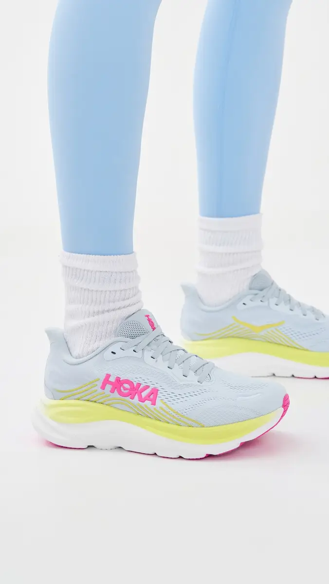 Hoka Clifton 11 Sneakers | Thumbnail 3 Hoka Clifton 11 Sneakers | Thumbnail 3