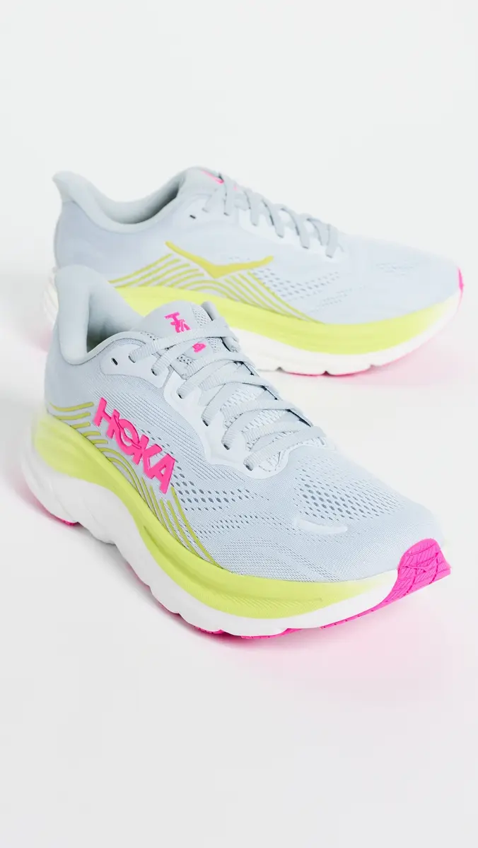 Hoka Clifton 11 Sneakers | Thumbnail 5 Hoka Clifton 11 Sneakers | Thumbnail 5