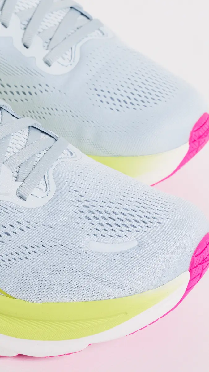 Hoka Clifton 11 Sneakers | Thumbnail 6 Hoka Clifton 11 Sneakers | Thumbnail 6