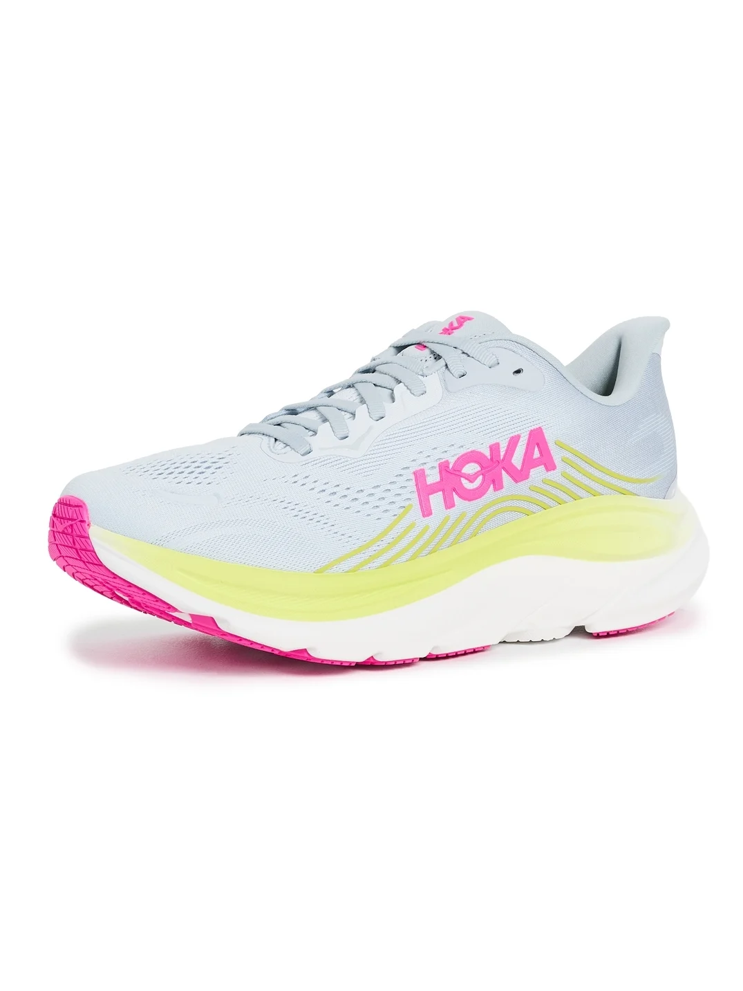 Hoka Clifton 11 Sneakers