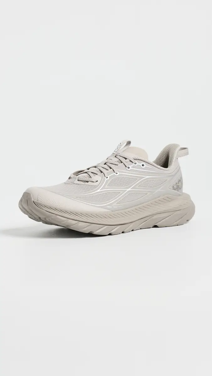 Hoka Mach Remastered Sneakers | Thumbnail 2