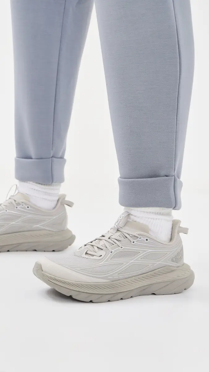 Hoka Mach Remastered Sneakers | Thumbnail 3