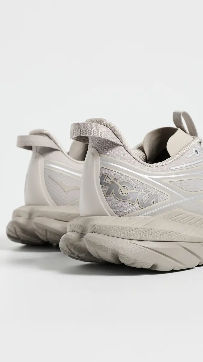 Hoka Mach Remastered Sneakers | Thumbnail 4