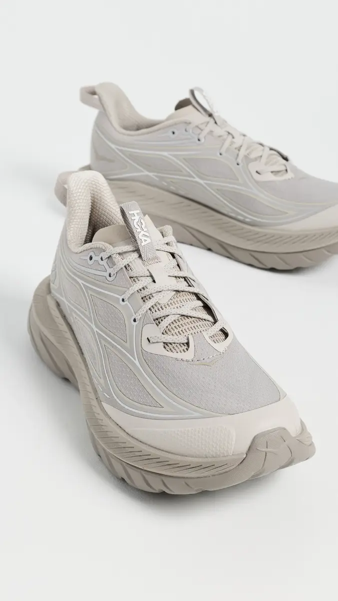 Hoka Mach Remastered Sneakers | Thumbnail 5