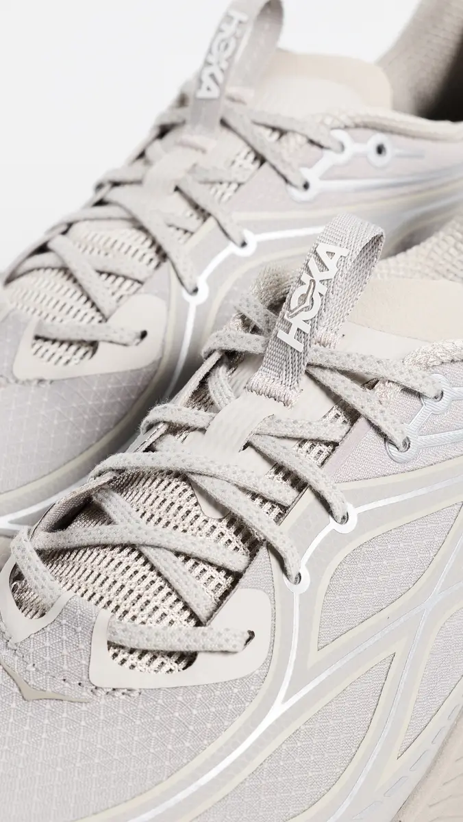 Hoka Mach Remastered Sneakers | Thumbnail 6