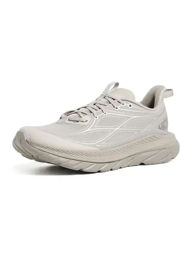 Mach Remastered Sneakers