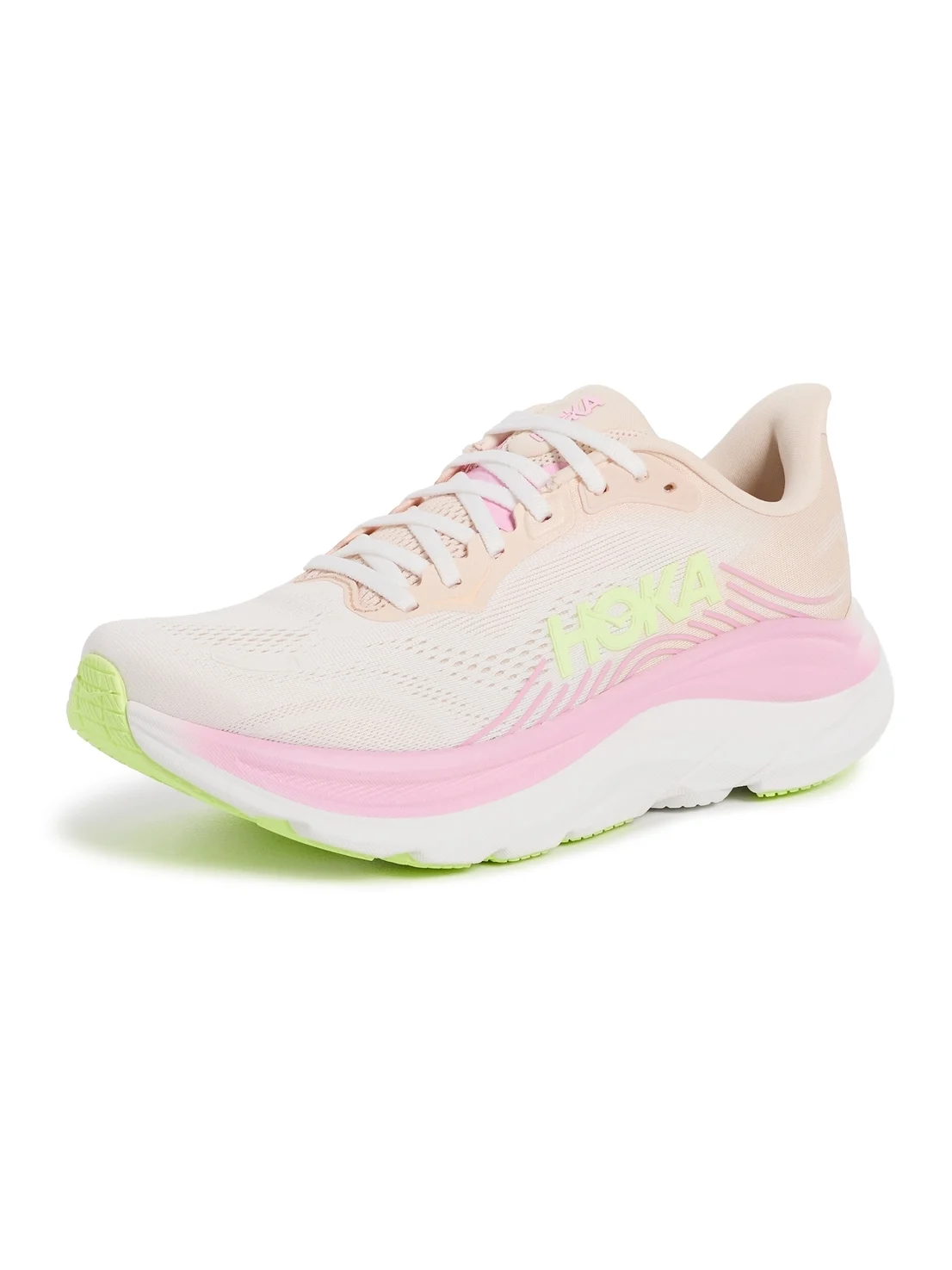 Hoka Clifton 11 Sneakers