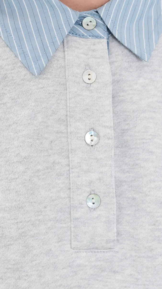 RAILS Zavier Sweatshirt | Thumbnail 6