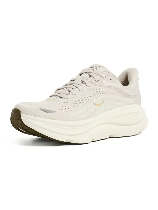 Bondi 9 Sneakers Bondi 9 Sneakers