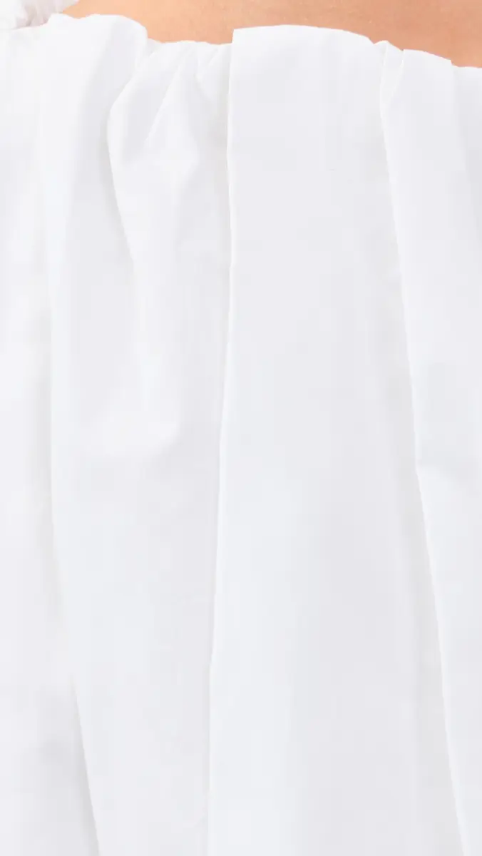 Co Bubble Top | Thumbnail 6 Co Bubble Top | Thumbnail 6