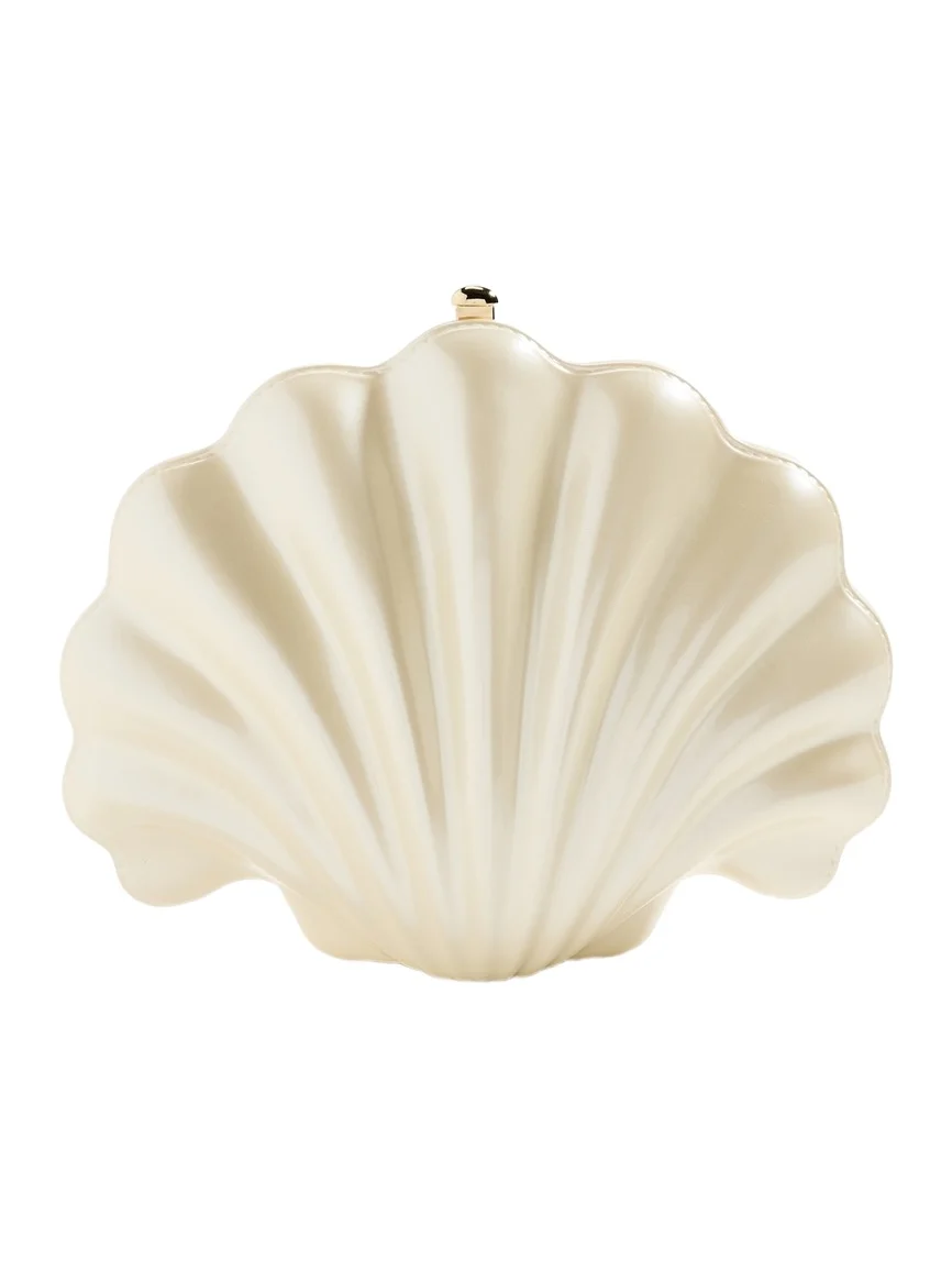Shell Clutch Shell Clutch