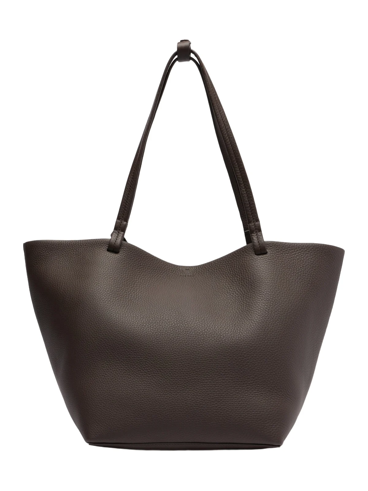 Park Tote Three leather shopper Park Tote Three leather shopper