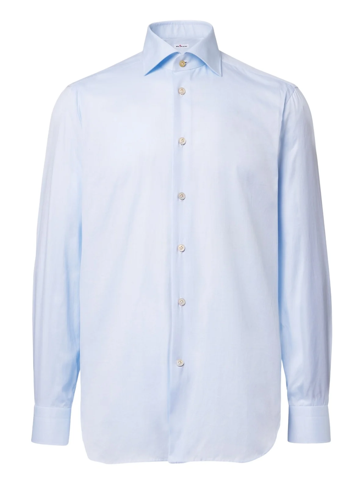 Cotton shirt Cotton shirt