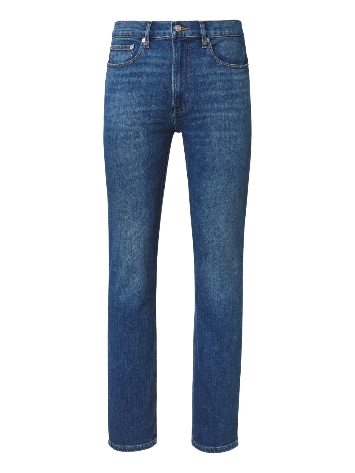 Modern straight jeans Modern straight jeans