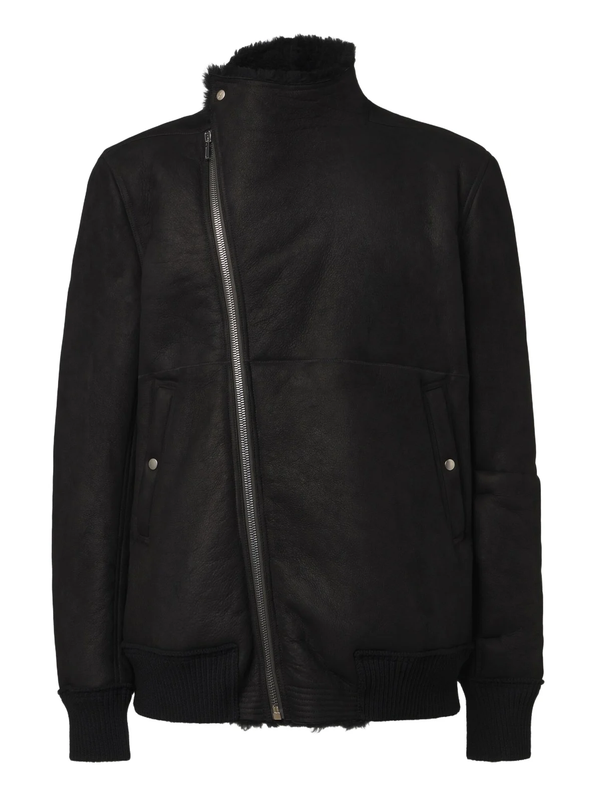 Hollywood Flight leather jacket Hollywood Flight leather jacket