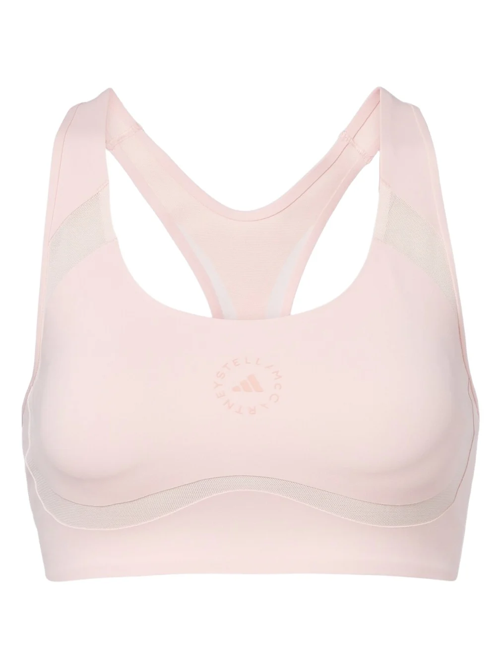 Power Impact sports bra Power Impact sports bra