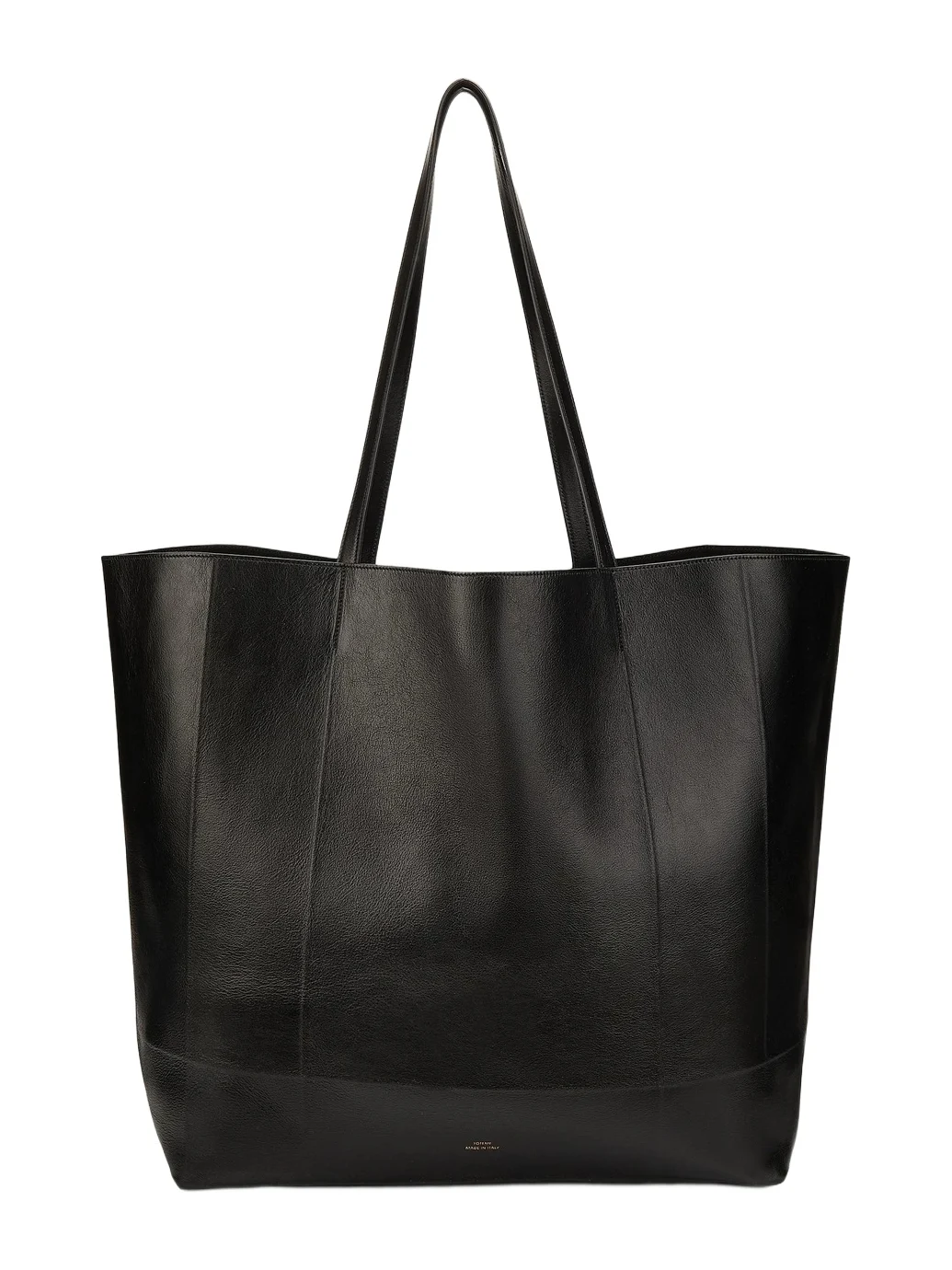 Women's Roam Leather Tote Women's Roam Leather Tote