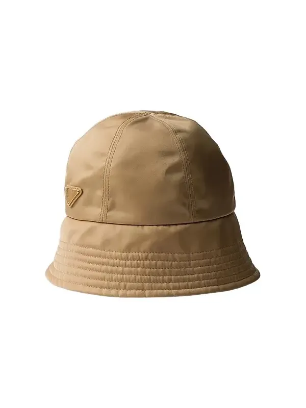 Women's Nylon Hat