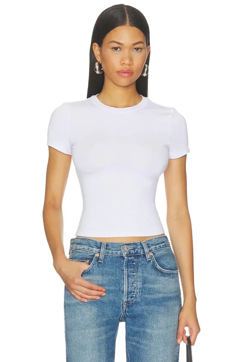 Abby Tee Abby Tee