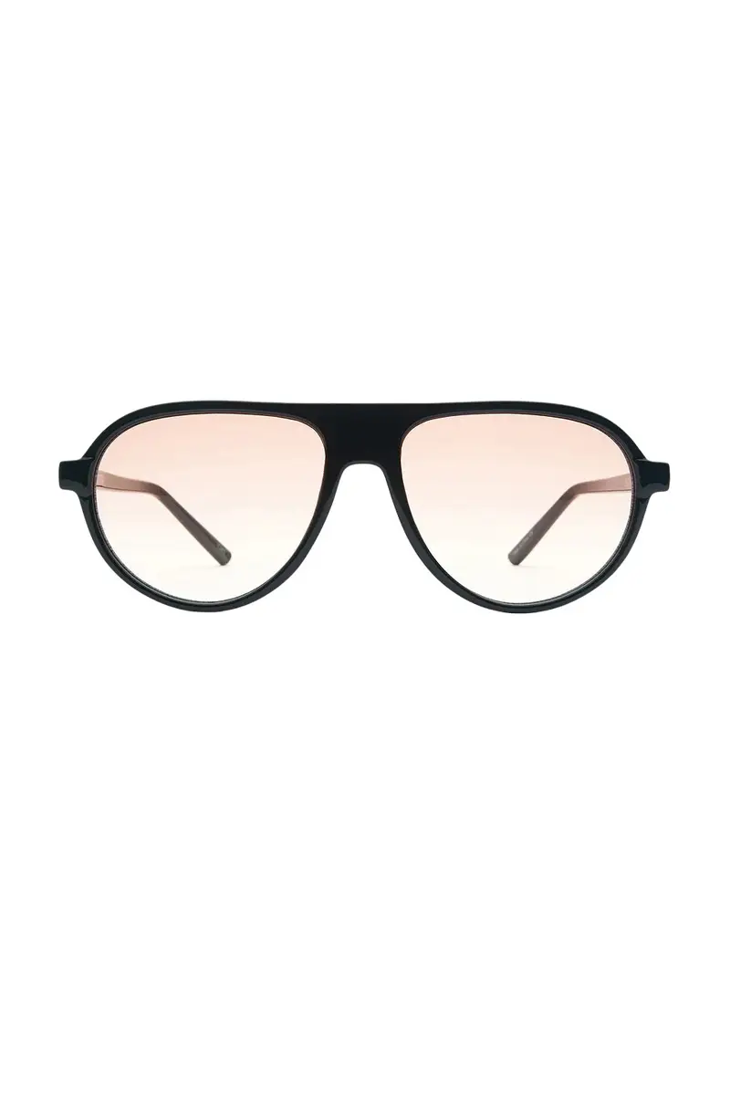 Iggy Oval Sunglasses Iggy Oval Sunglasses