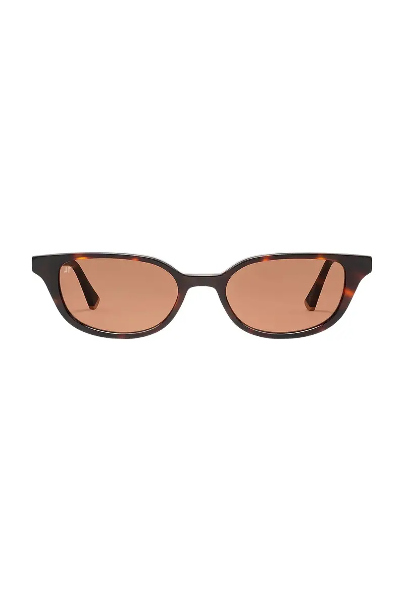 The Pippa Sunglasses The Pippa Sunglasses