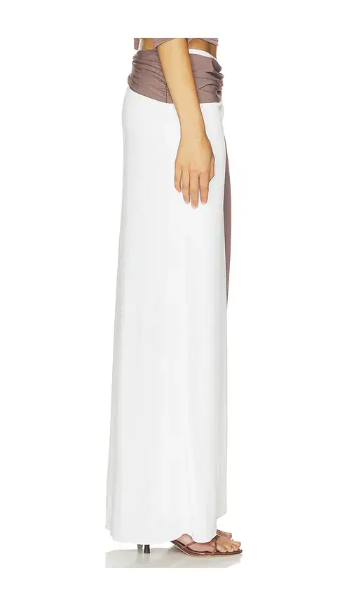 Benni Arlo Skirt | Thumbnail 2 Benni Arlo Skirt | Thumbnail 2
