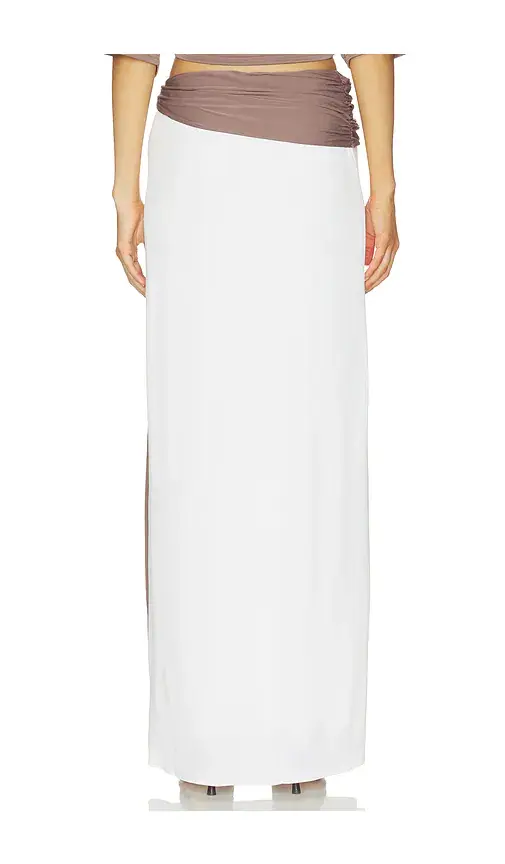 Benni Arlo Skirt | Thumbnail 4 Benni Arlo Skirt | Thumbnail 4