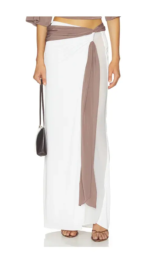 Benni Arlo Skirt | Image 1 Benni Arlo Skirt | Image 1