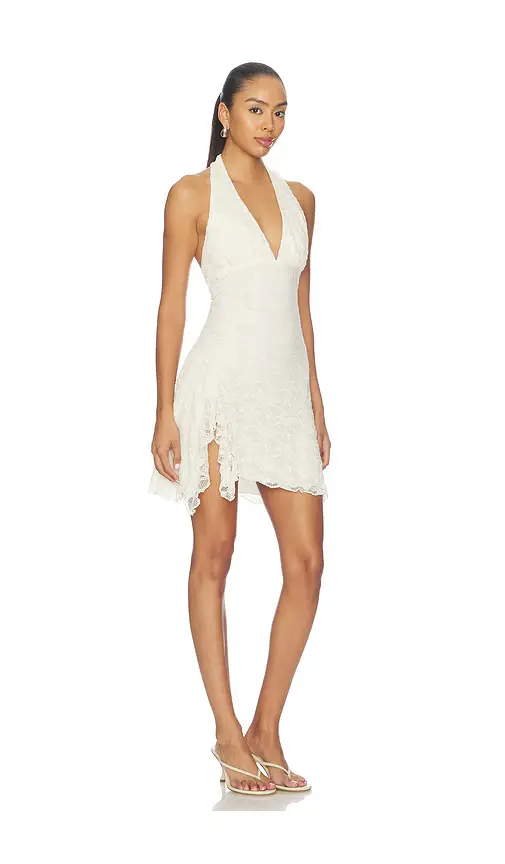 Steve Madden Nini Dress | Thumbnail 2 Steve Madden Nini Dress | Thumbnail 2