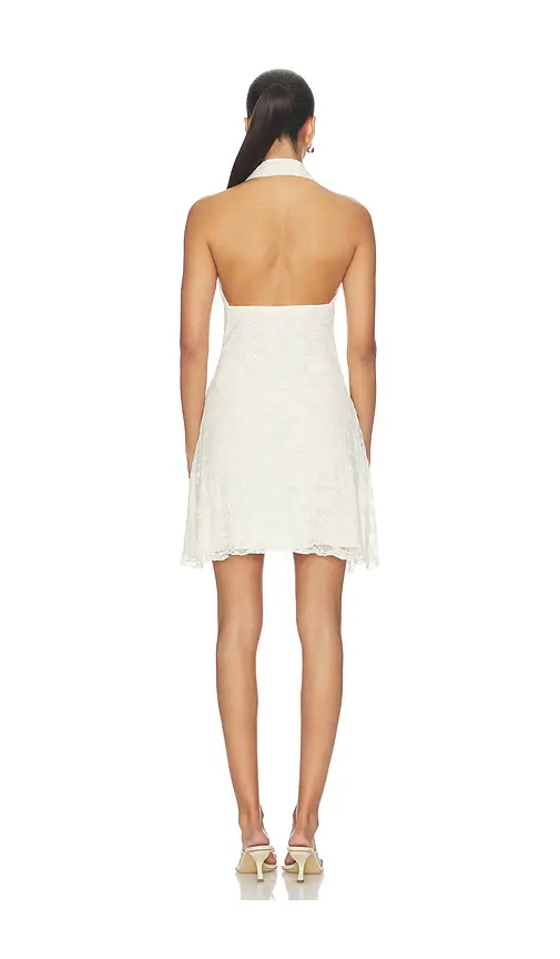 Steve Madden Nini Dress | Thumbnail 3 Steve Madden Nini Dress | Thumbnail 3