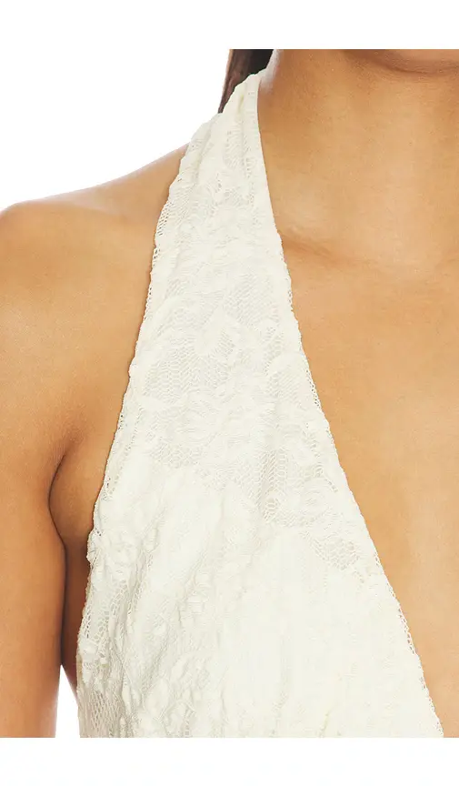 Steve Madden Nini Dress | Thumbnail 4 Steve Madden Nini Dress | Thumbnail 4