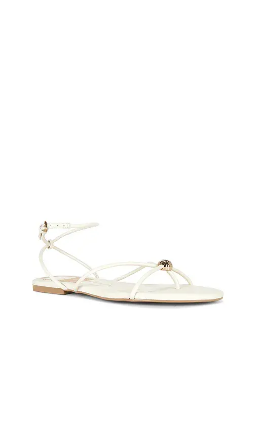Dolce Vita Kenley Sandal | Thumbnail 2 Dolce Vita Kenley Sandal | Thumbnail 2
