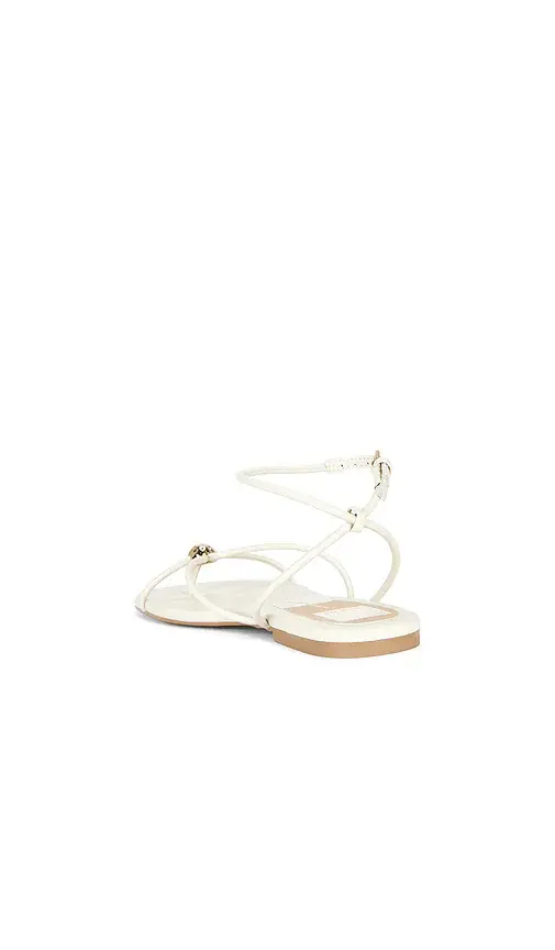 Dolce Vita Kenley Sandal | Thumbnail 3 Dolce Vita Kenley Sandal | Thumbnail 3