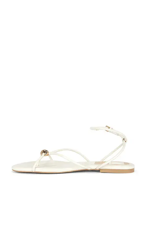 Dolce Vita Kenley Sandal | Thumbnail 5 Dolce Vita Kenley Sandal | Thumbnail 5