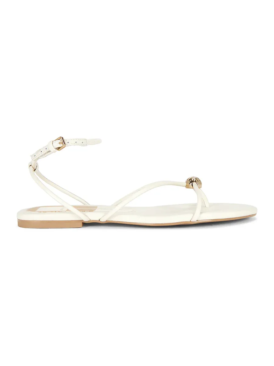 Kenley Sandal Kenley Sandal