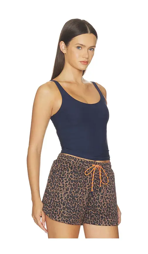 The Upside Amelia Tank Top | Thumbnail 2 The Upside Amelia Tank Top | Thumbnail 2