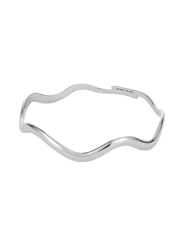 Ola Arm Cuff Ola Arm Cuff